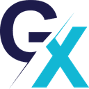 Team GenX